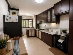 Blk 483 Tampines Street 43 (Tampines), HDB 5 Rooms #599822981